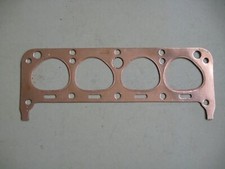 Lanchester LD10 Copper Head