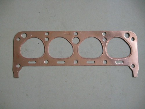 Lanchester ld10 copper head - ld10,