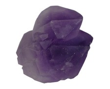 Stone Rough Amethyst 1-2cm+B40B199B2B2:B198