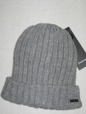 BNWT  FIRETRAP Chunky Cable