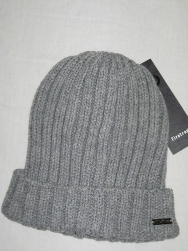 Bnwt firetrap chunky cable - bnwt,