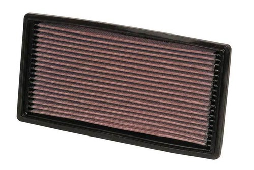 Air filter chevrolet - k&n,