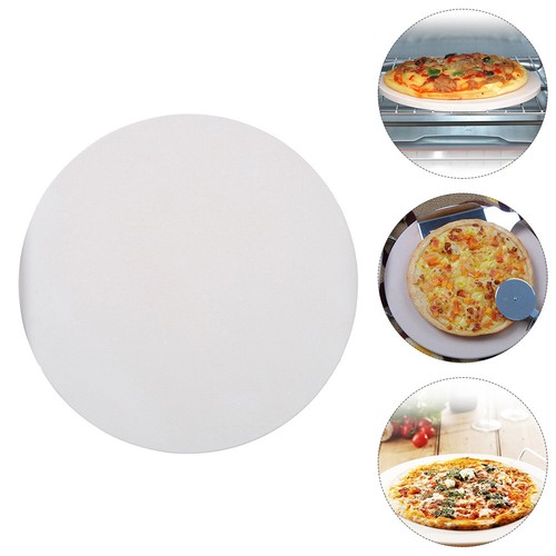 1pc practical pizza - practical, stone