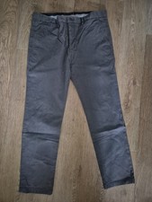 Tommy Hilfiger Chinos 38w 32l