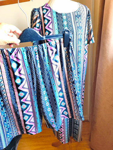 Tailored made women s - made, /