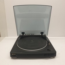 Aiwa PX-E850 Automatic Record