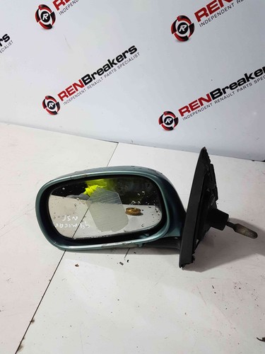 Nissan micra k11 1998 2002 - micra, 1998-2002