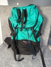 Karrimor Rucksack Discovery