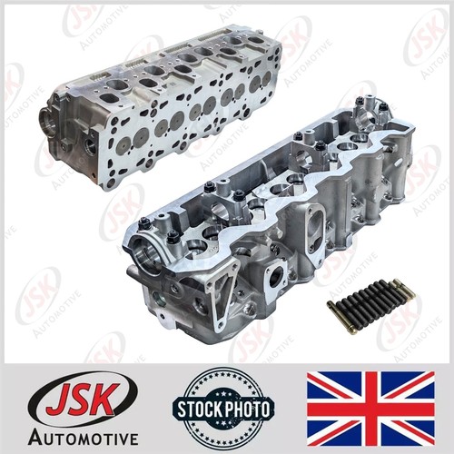 5252 semi complete - semi,