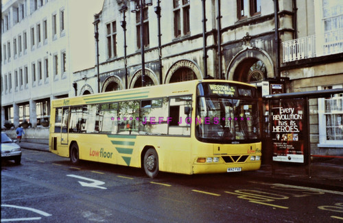 Original 35mm slide - 35mm, 17503-