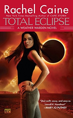 Total eclipse weather - total,