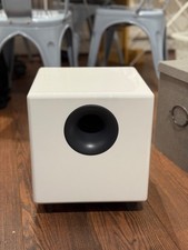 Audioengine S8 Powered