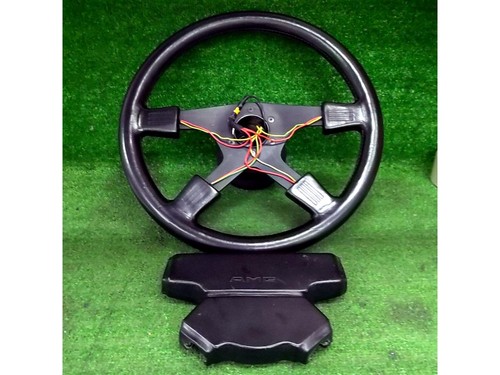 Mercedes benz genuine oem amg - genuine,