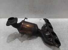 SUZUKI SWIFT SZ-L MK3