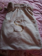 Brand New Christmas Sack