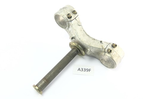1999 cagiva mito 125 - 125, evo