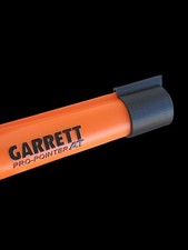 Garrett Pro-pointer AT Tip