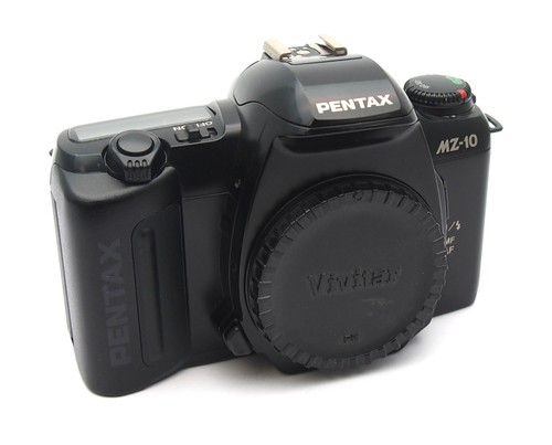 Pentax 35mm af - 35mm,