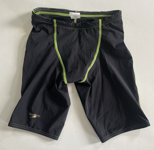 Speedo fastskin lzr - lzr, racer