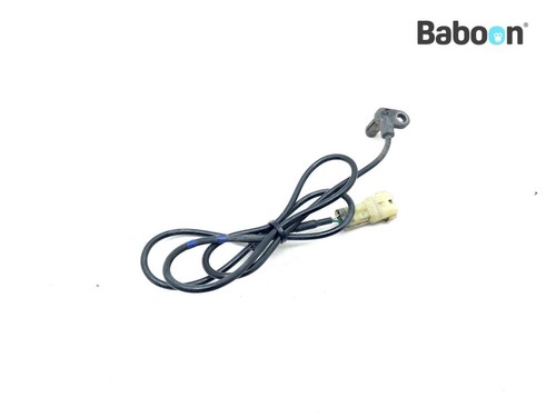 Abs wheel sensor front triumph - abs,