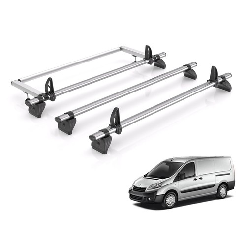 Peugeot expert roof rack for - expert,