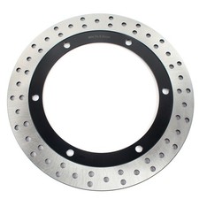 GL1500 Rear Brake Disc Rotor