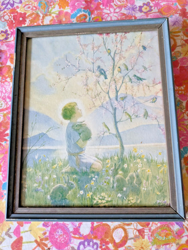Small margaret tarrant - small,