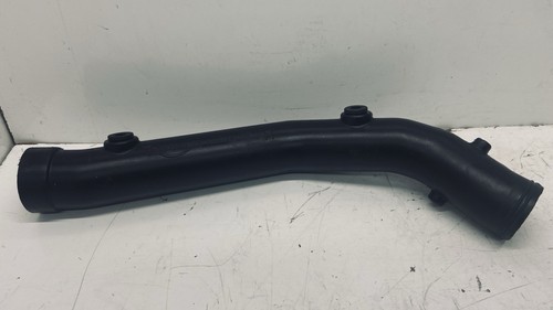 Oem triumph right inlet - triumph,
