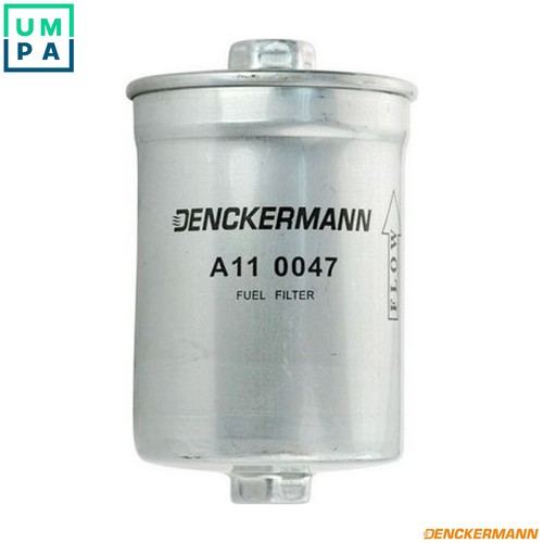 Fuel filter a110047 for - fuel,