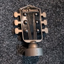 Jack Daniels Collection