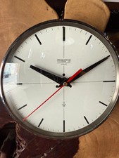 Wempe Chronometer Werke