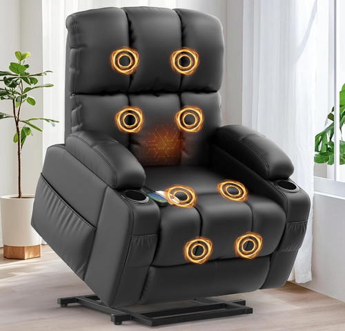 Recliner armchair for - recliner,