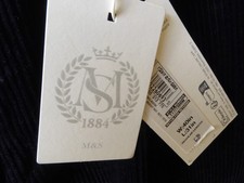 Marks & Spencer cord trousers