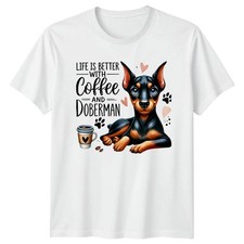 Life Is Better With Coffee