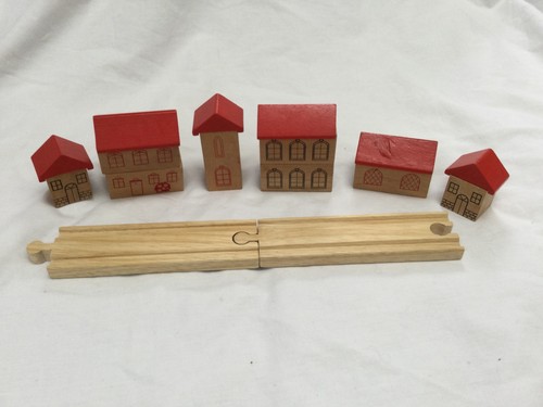 Vintage 80s brio galt - brio,