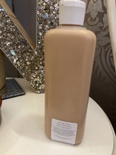 Estee Lauder Doublewear stay in place foundation 200ml 2C1 pure beige 200ml 