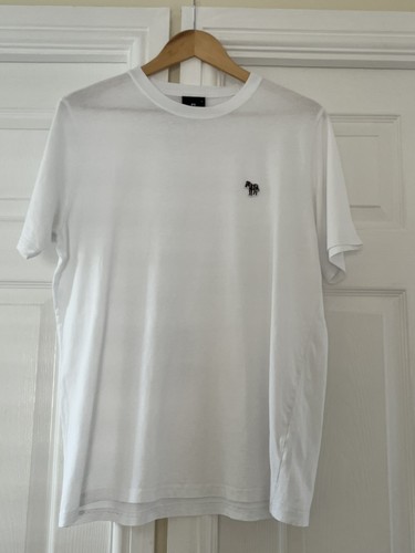 Paul smith mens - smith,
