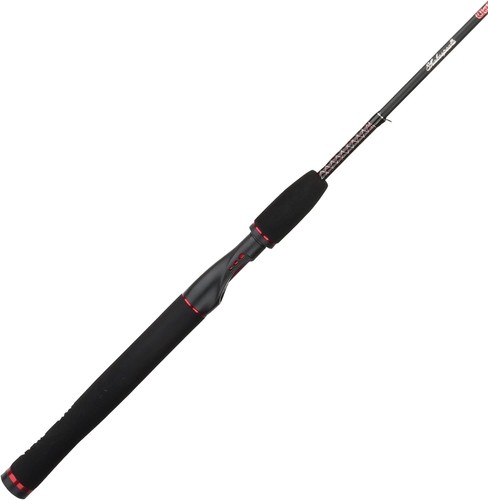 Shakespeare ugly stik gx2 - ugly,