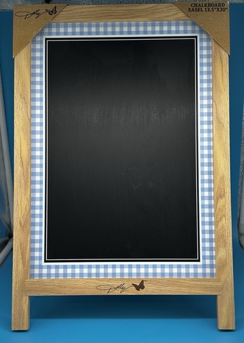 Dolly parton chalkboard - parton, easel