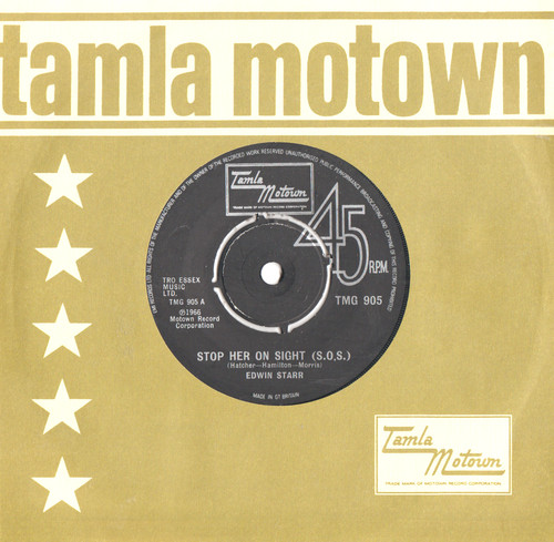 Northern soul motown tmg - northern, soul/motown-tmg