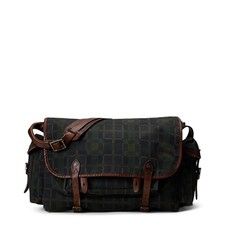 Rrl ralph lauren check - by,