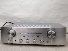 Marantz PM7004 Integrated