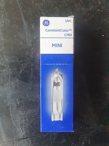 Lighting 26349 - ge,