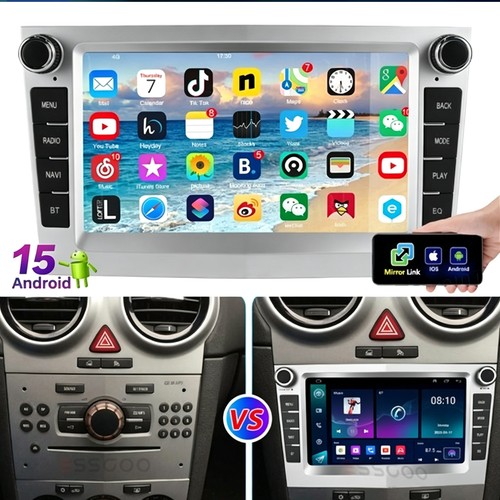 Apple carplay for - carplay, vauxhall