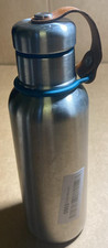 BLACK+BLUM - Water Bottle -
