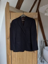 Men’s Matalan Taylor &