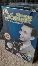 New/Sealed The George Formby