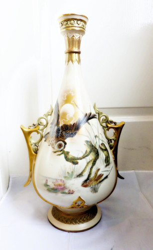 Rare one off huge - one,