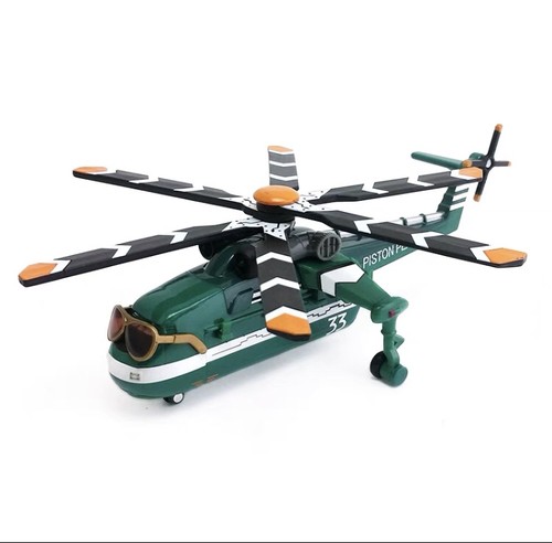 Disney pixar planes windlifter - disney,