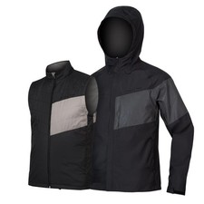 Endura Urban Luminite II Mens